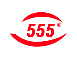 555 Kilit