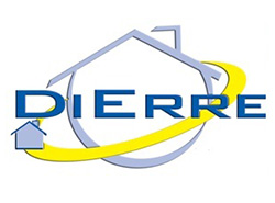 Dierre